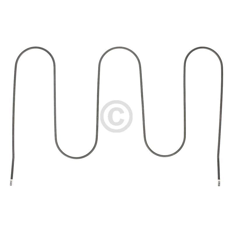 HK. UNTERHITZE Küppersbusch 160117