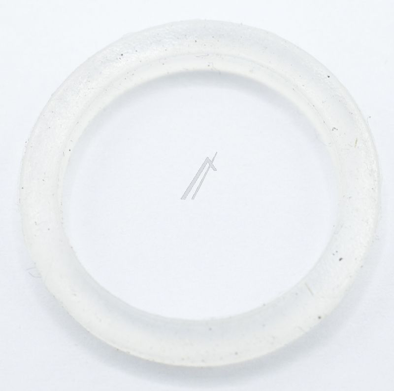 Dichtungsring für Kühlschrank Homa 2209100016 Türdichtung