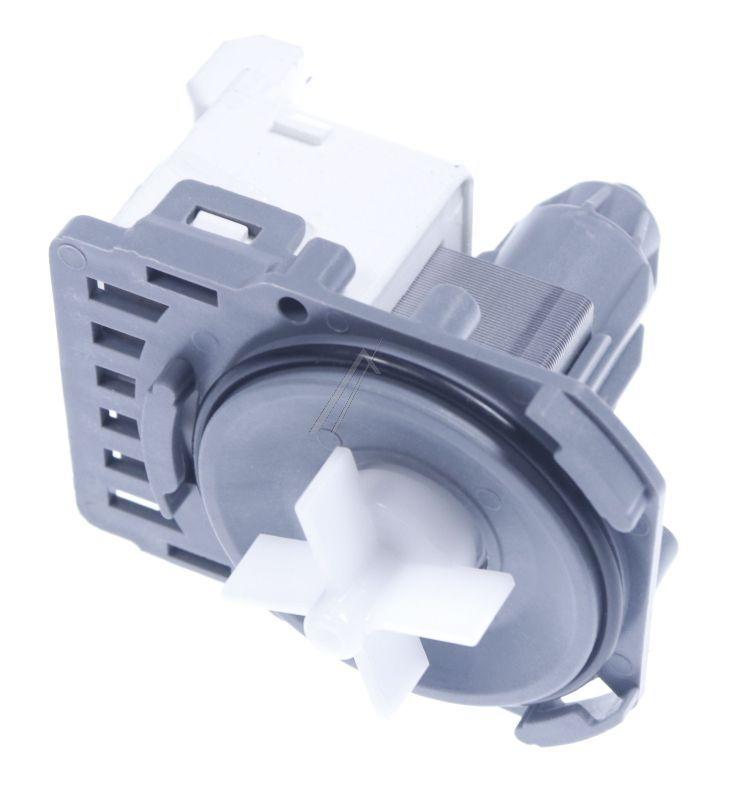 Hanyu Ofen-Entleerungspumpe 3363800/1326911003 30W