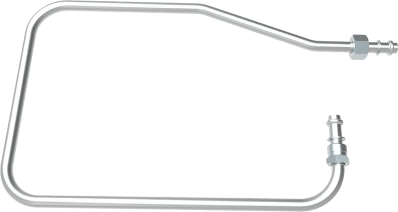 Brennerrohr 11014576