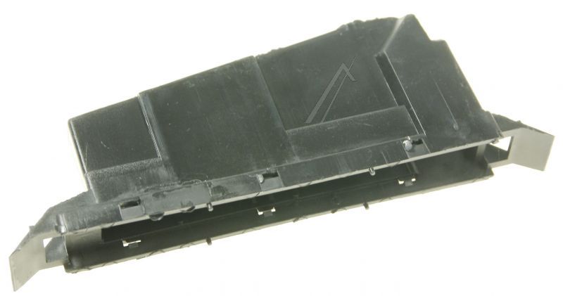 Steuergerät für Dunstabzugshaube Elica ST09WA Elektronik, Gold