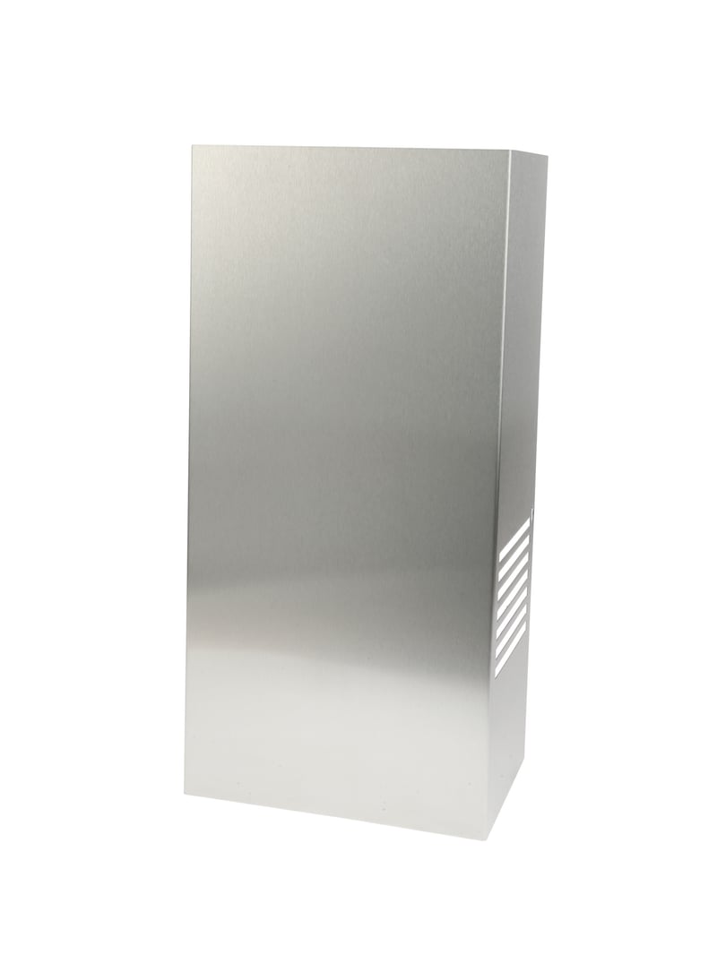 Lüftungskanal 00360520