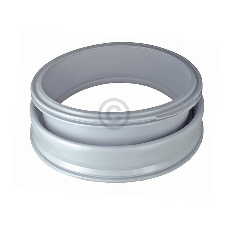 Türmanschette 00296514 296514 Bosch, Siemens, Neff