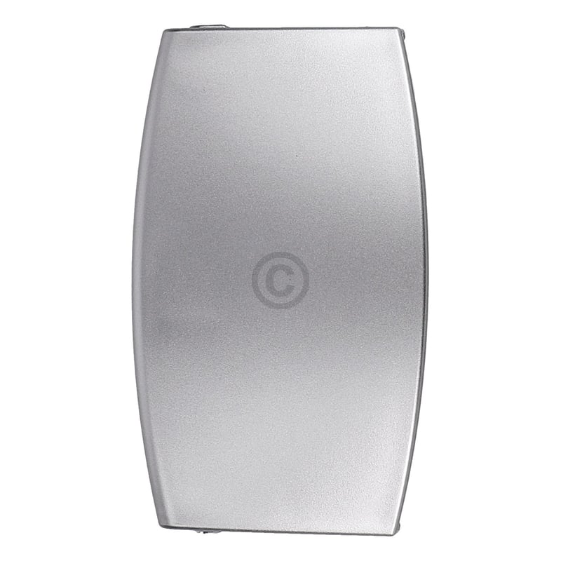 Türgriff passend für Electrolux 1108254135 BLUPARTS - KOMPATIBEL 10109029