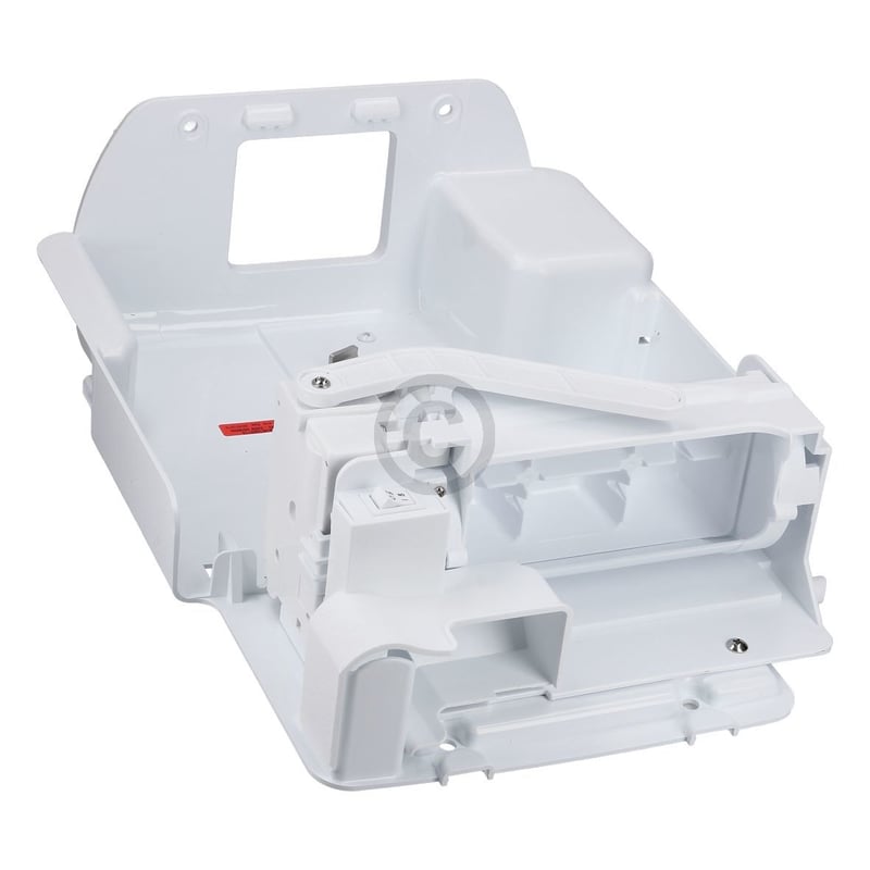 LG Kühlschrank EAU61563113 Eiswürfelbereiter-Motor