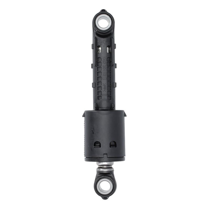 Stoßdämpfer Beko 2830740200 für Waschmaschine