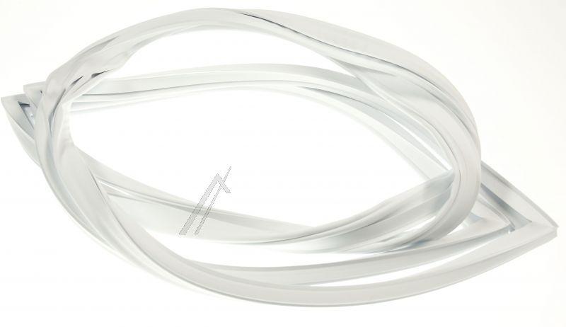 Magnetdichtung für Kühlschrank Hisense Gorenje 631441 Kühlschranktür