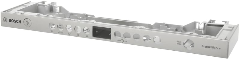 Blendenkasten 11011115