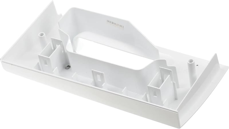 Schalengriff 00641052