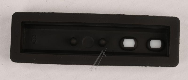 Dichtung Segway-Ninebot AB.00.0013.71 für E-Scooter E8 E10