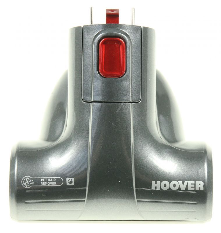 J64 Mini-Turbodüse für Candy Hoover Staubsauger 35601876 kleine Bürste