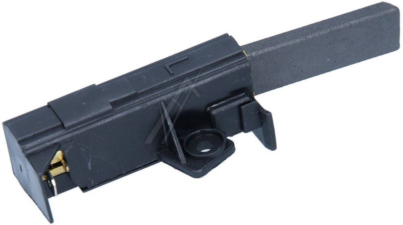 Kohlebürste für Waschmaschine Schunk C00105214 1 Stück