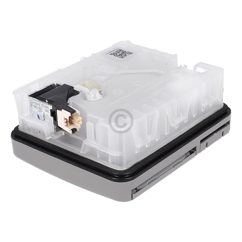 Dosierkombination für Midea Geschirrspüler 17476000008523 Spülmittelzufuhr