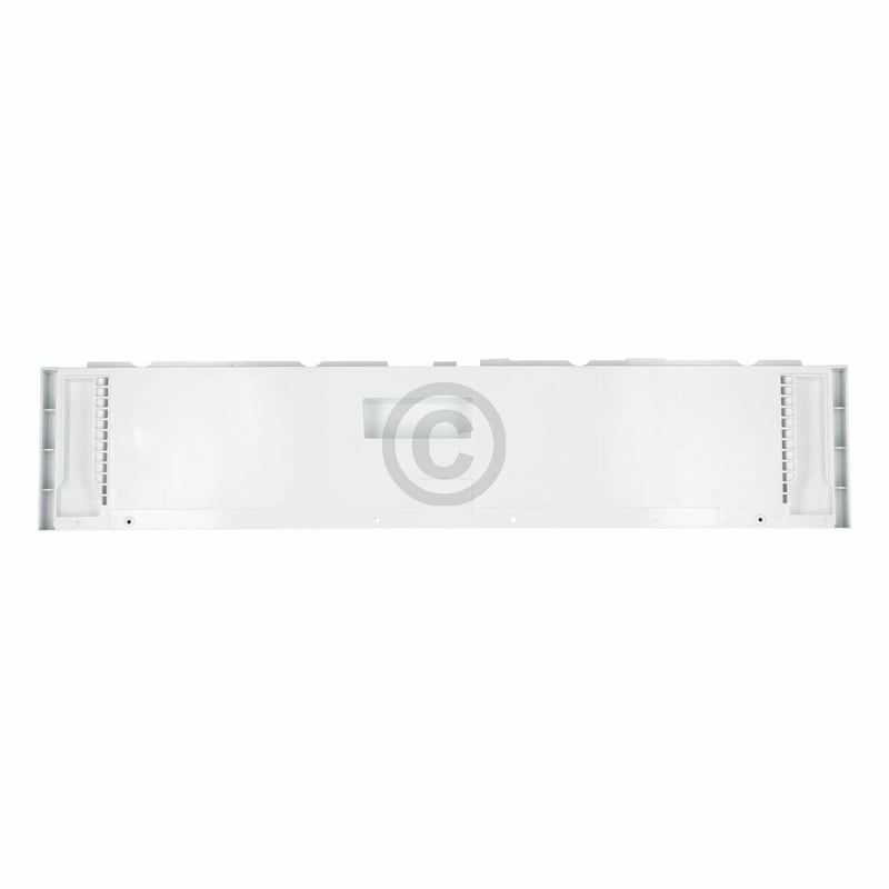 Bedienblende IKEA 8091741036 für Geschirrspüler