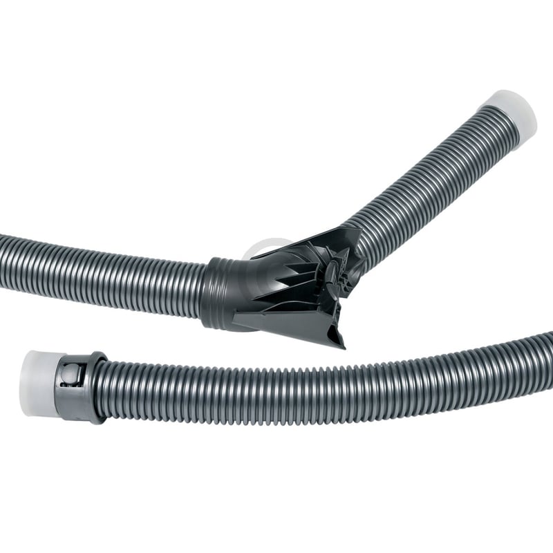 Staubsaugerschlauch dyson 905377-03 für Staubsauger