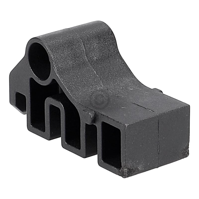 Distantzstück Haier Candy/ Hoover 42834121 für Backofen CANDY/ HOOVER