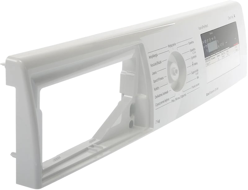 Bedienblende 11012431