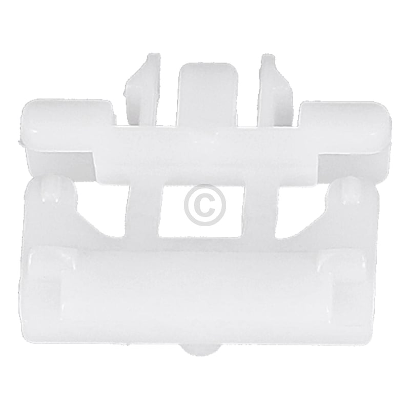 FEDER, TASTE, ON/OFF 140065561031 Electrolux