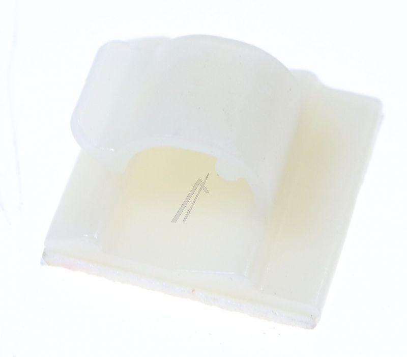 Einsatz, Befestigung, Verdampfer (5391530119)