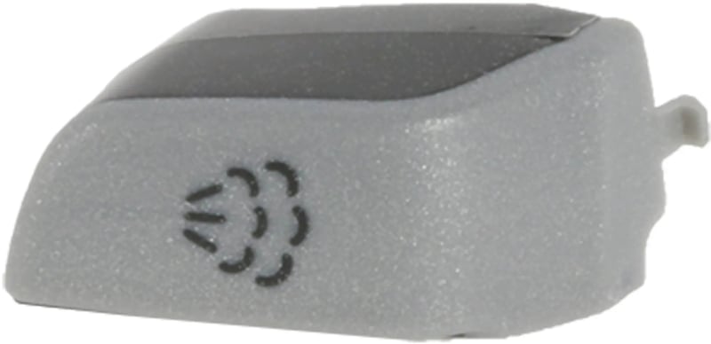 Tastenkappe 00637433