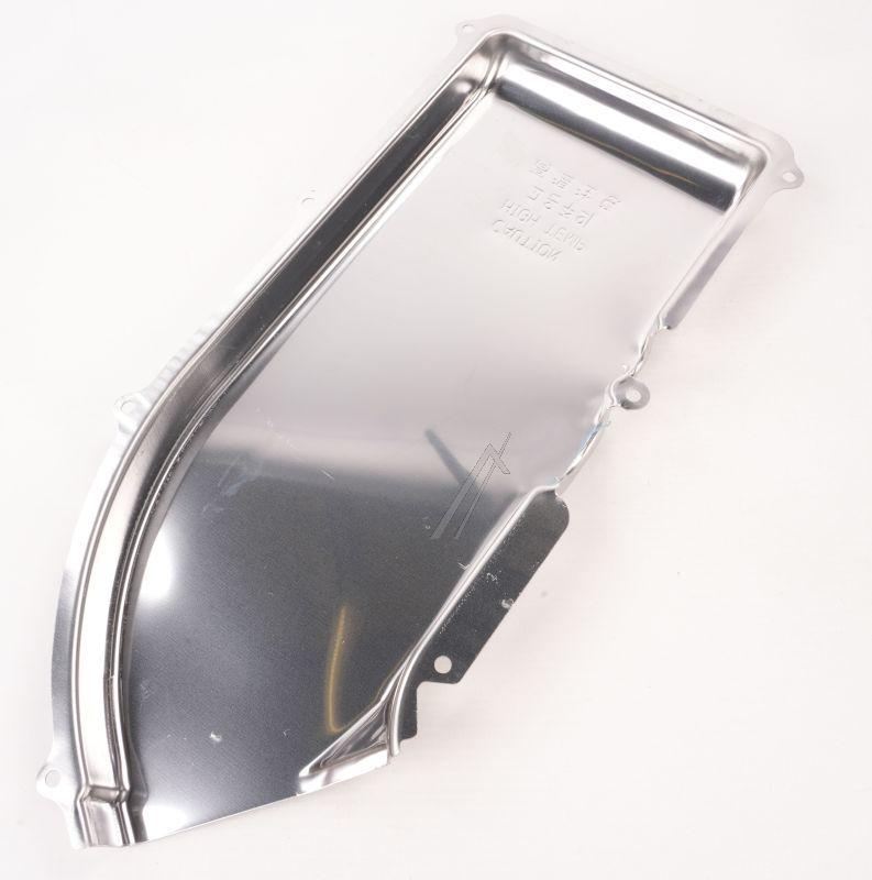 Röhre für Waschmaschine LG 5208EN1003C Gehäuse Abdeckung innen