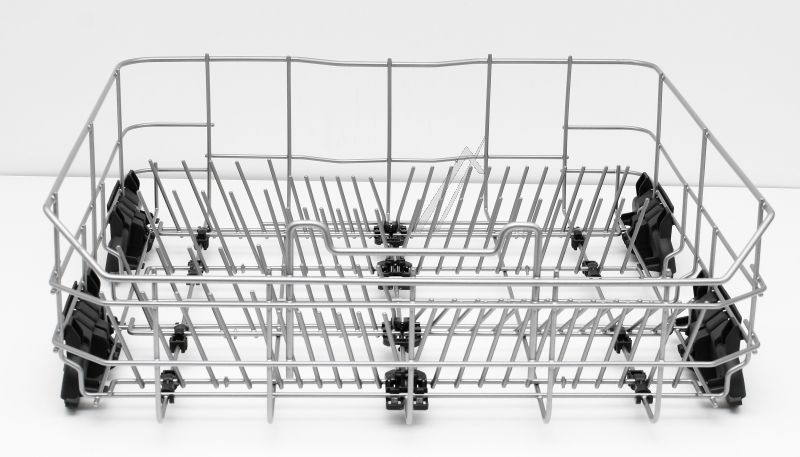 Unterkorb für Geschirrspüler Whirlpool Indesit 488000858506 hoch Leo ST