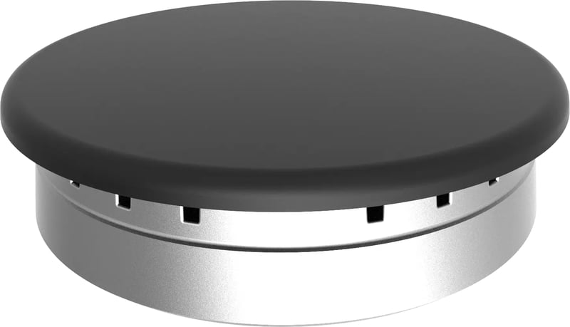 Brennerring 12012023