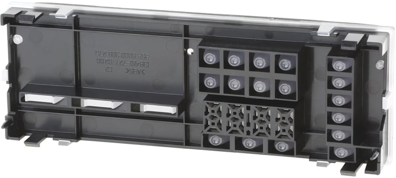 Lichtleiter 00621359