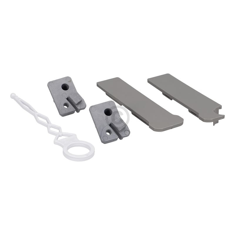 Montage Kit Bauknecht C00992236 für Kühlschrank Bauknecht