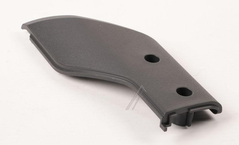 Hinterer Rahmenflansch links Segway-Ninebot CB.01.00.5597.00 für MAX G3 E-Scooter Gehäuse