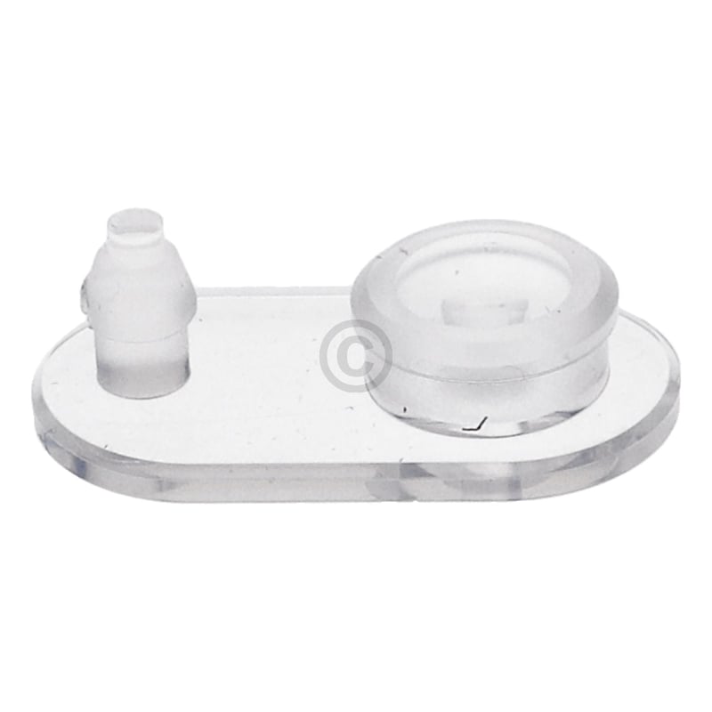 Water Tank Seal 201-J001-0065 Ecovacs