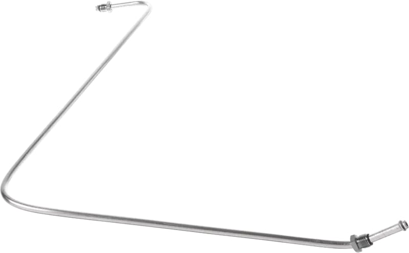 Brennerrohr 12016873