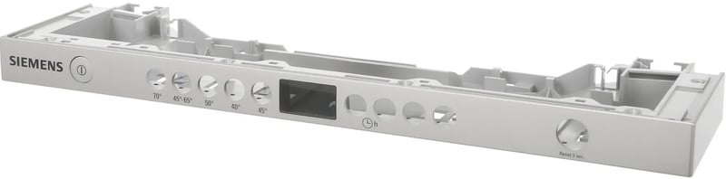 Blendenkasten 11010537