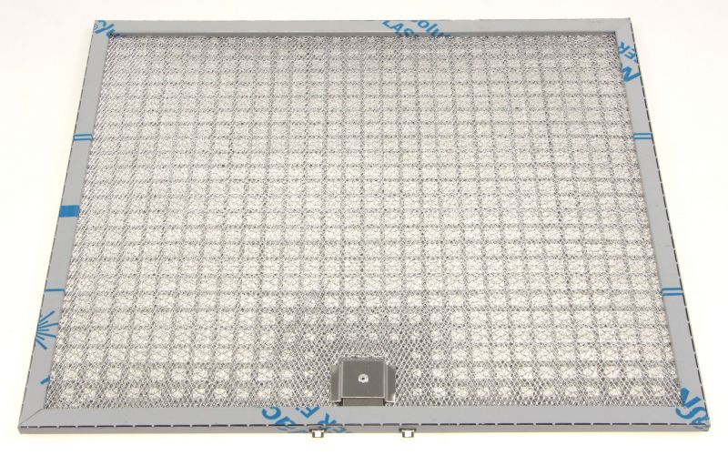 Fettfilter, AEG, 400X340 (4055354015)