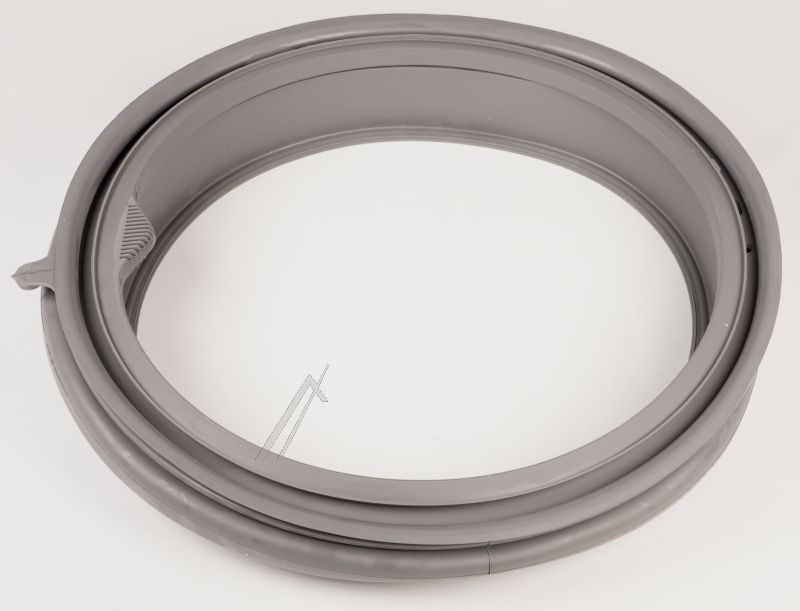 Türdichtung für Waschmaschine Hisense Gorenje 897870 Gummimanschette