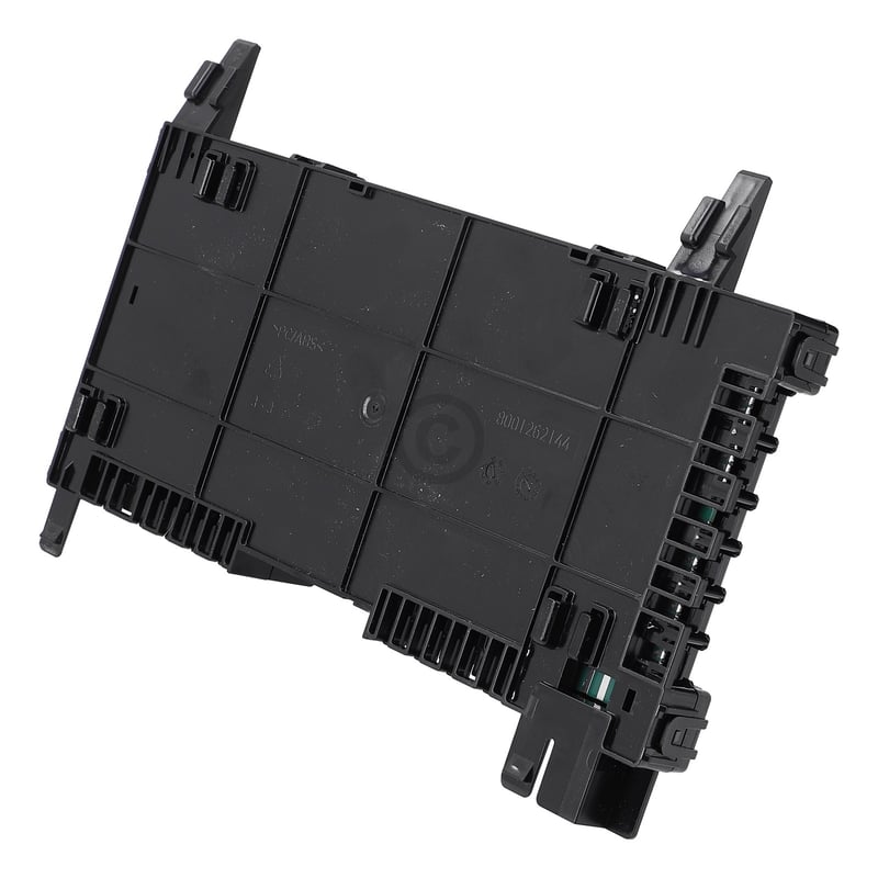 Leistungsmodul programmiert 10012362