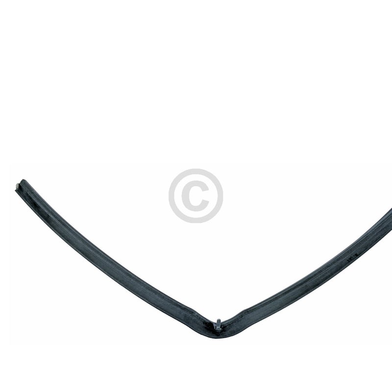 Türdichtung 4-seitig 342684802 AEG, Electrolux, Juno, Zanussi