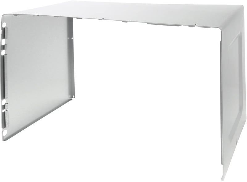 Gehäuse-Oberteil 00771699