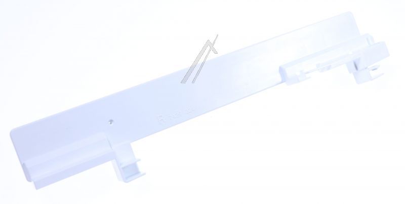 Rechte Montageschiene für Liebherr Kühlschrank 742922400 Führungsschiene