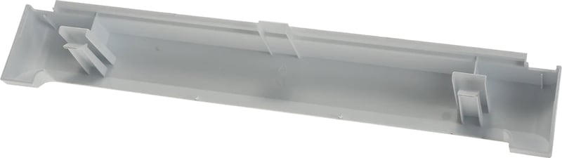 Sockelblende für Sonstige Gehäuseteile Bosch 00363328 Abdeckung, Front