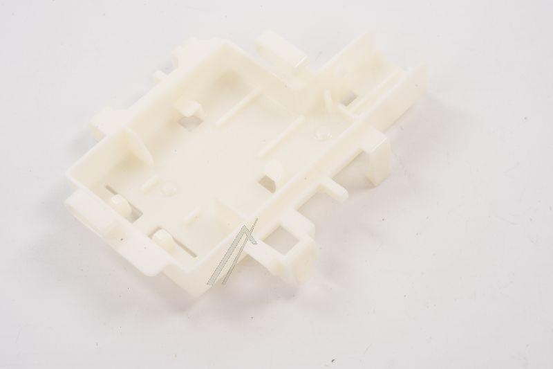 Master Board S für Waschmaschine Haier 49124555 Steuerung Platine