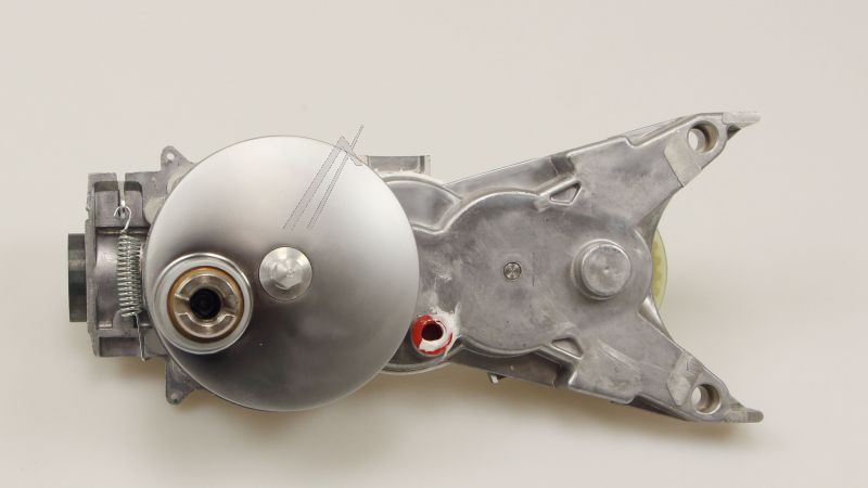 Getriebekasten Küchenmaschine DeLonghi AS00002920 Planetengetriebe