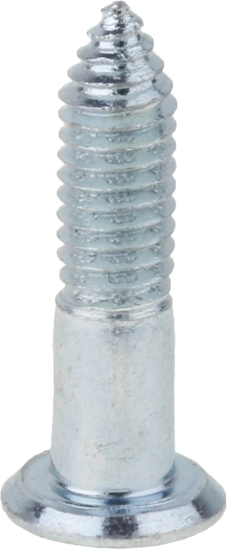 Schraube für Kühlschrank Bosch 00603885 Befestigungselement