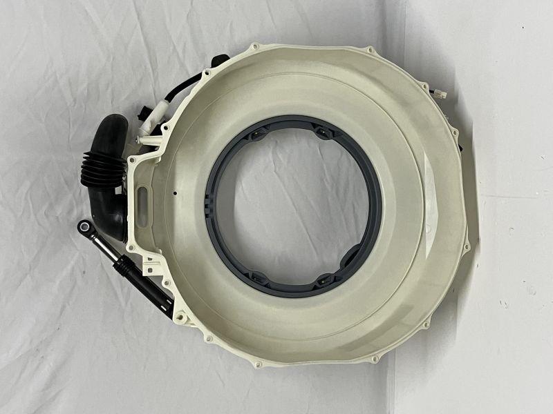 Cover Assembly,Tub LG ACQ90597903