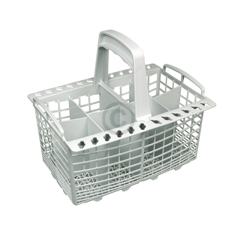Besteckkorb C00094297 Indesit Hotpoint, Bauknecht, Whirlpool, Ikea