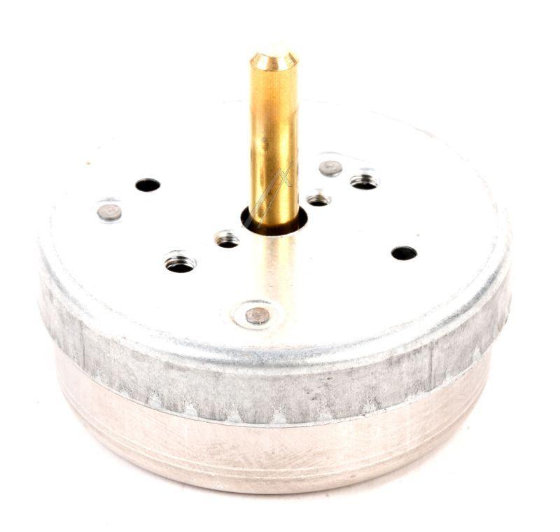 Minutenzähler für Candy Ofen 70007122 Uhrwerk, mechanisch