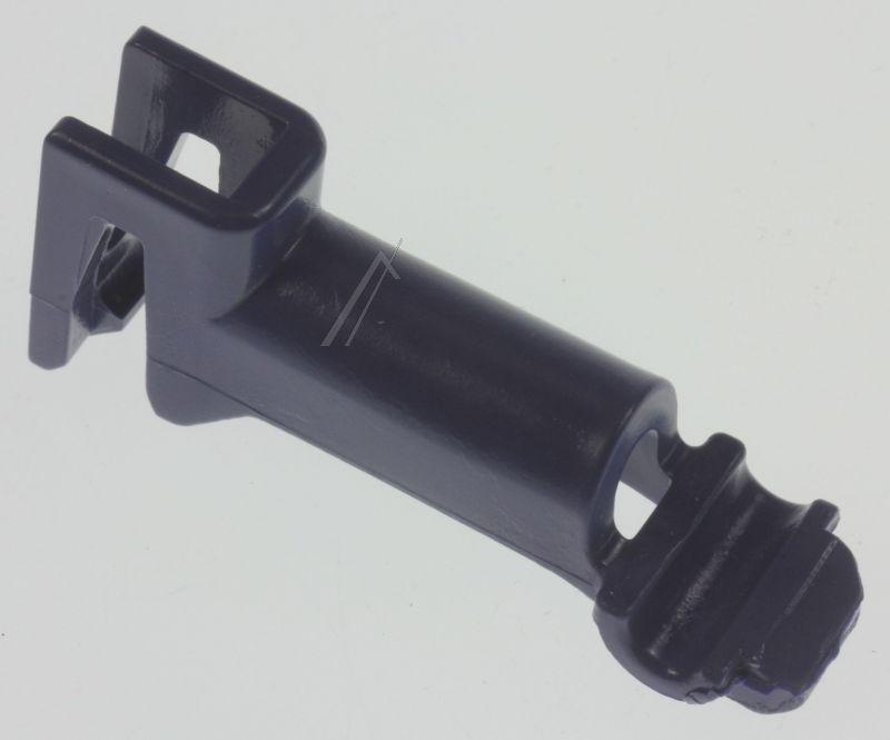 Beko Geschirrspüler-Halterung C00867653 Unterkorb-Klappteil