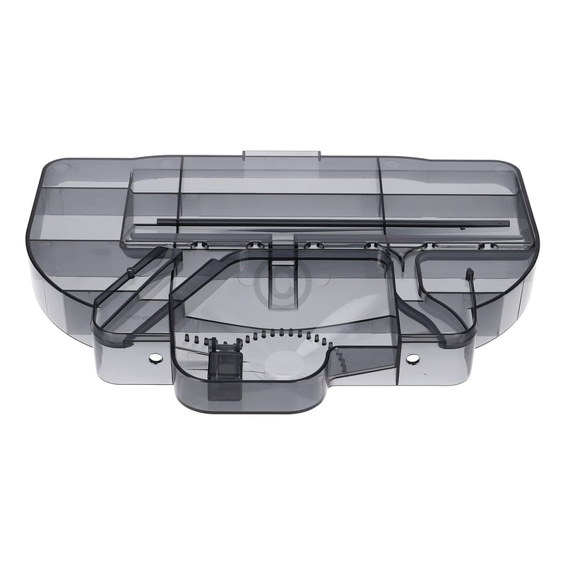 Detachable base 201-2453-0055