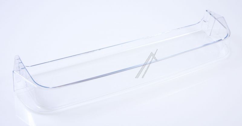 Türfach für Kühlschrank Küppersbusch 438310 Obere Ablage Kühlschranktür