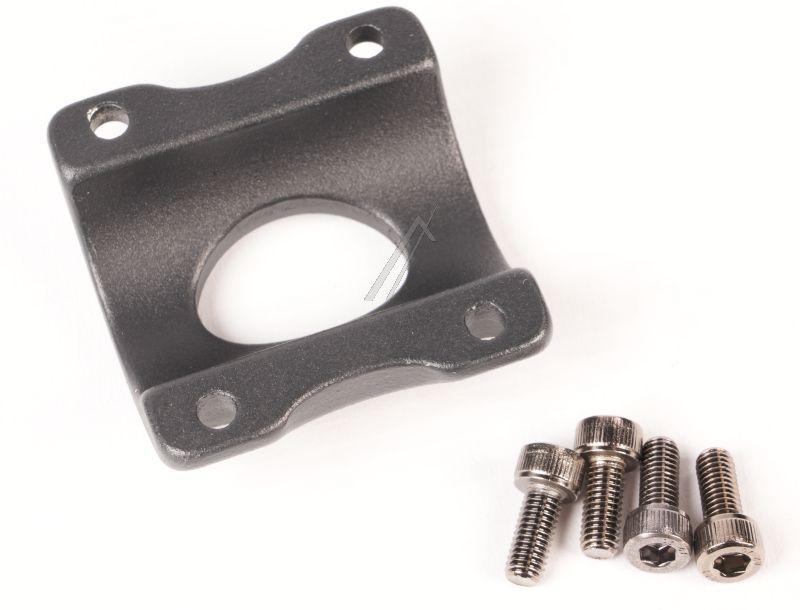 Lenkerklemme EGRET 10100382 für E-Scooter X PRO PROFX XCORE XULTRA